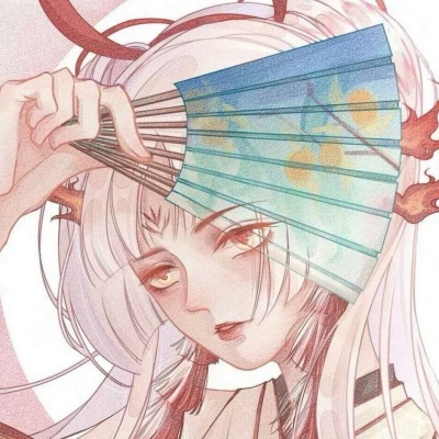 Furry插画元素技巧兽圈社群