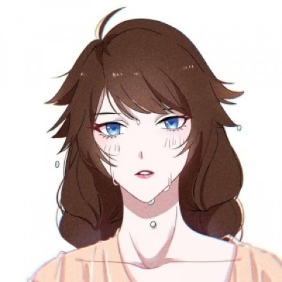 Furry数字绘画教程兽圈社群